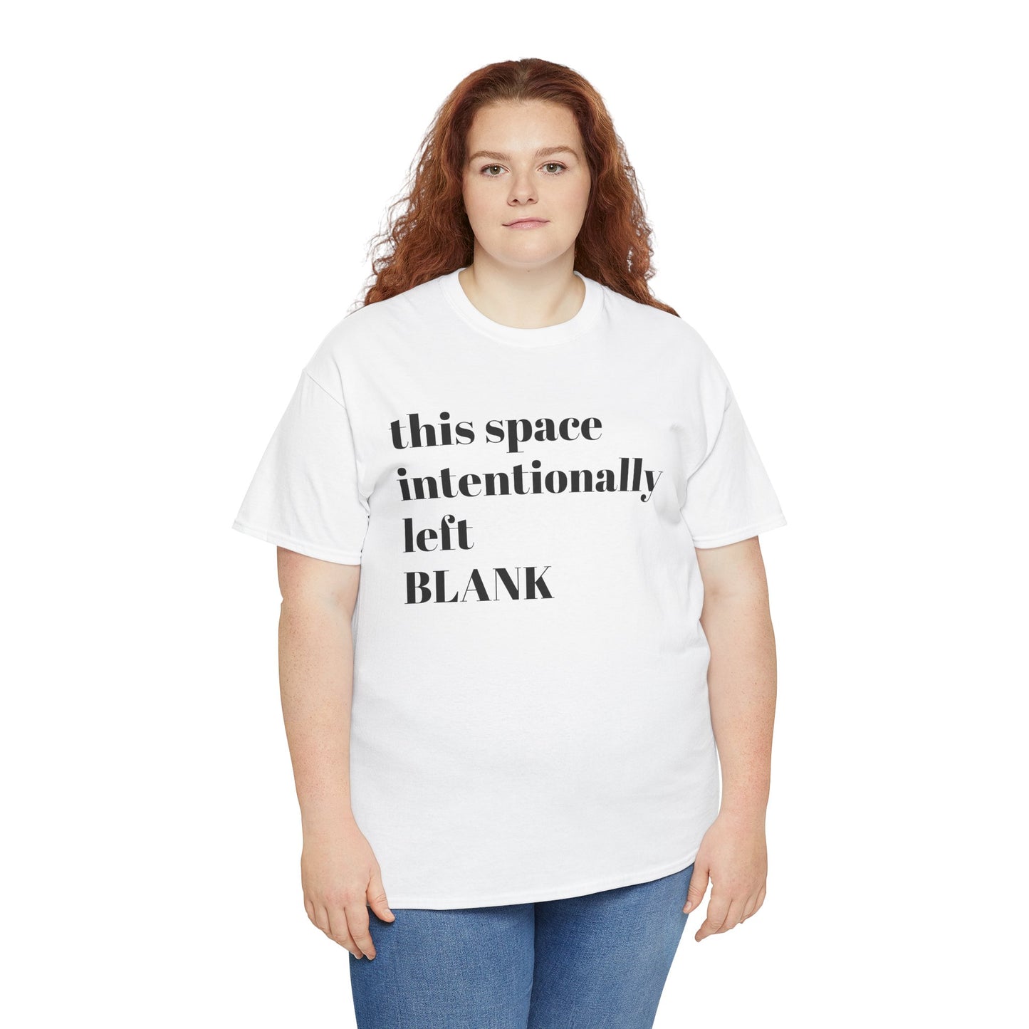 Intentionally Blank