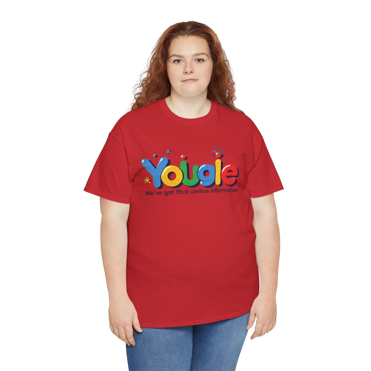 Yougle