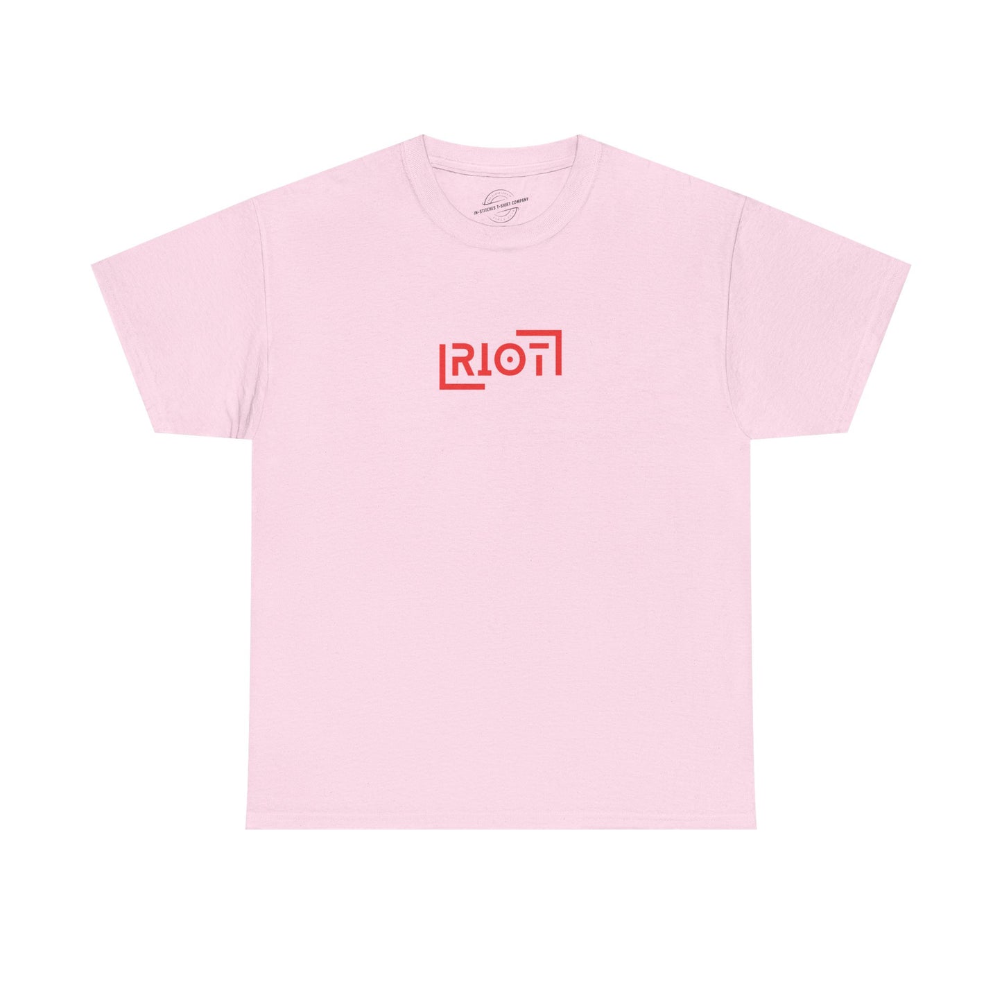 Riot