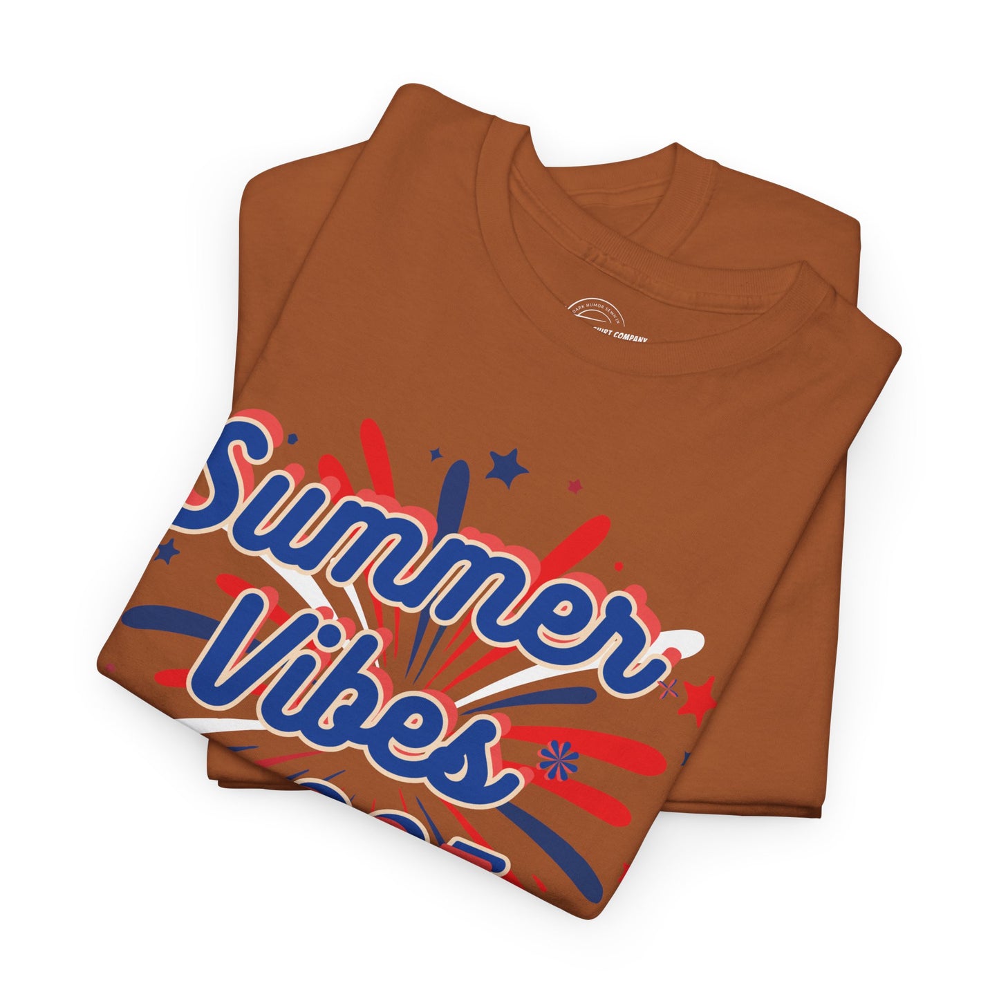 Summer Vibes