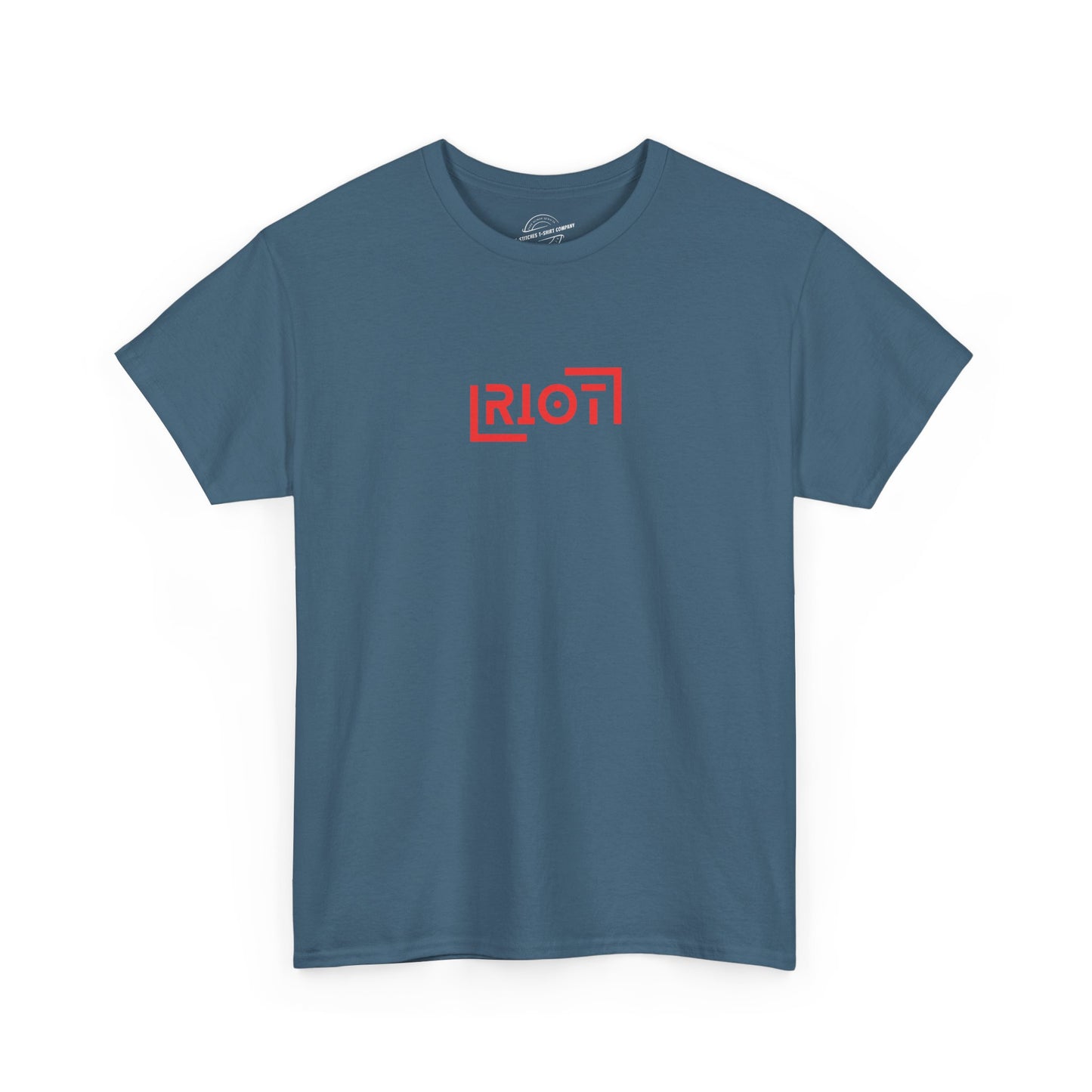 Riot