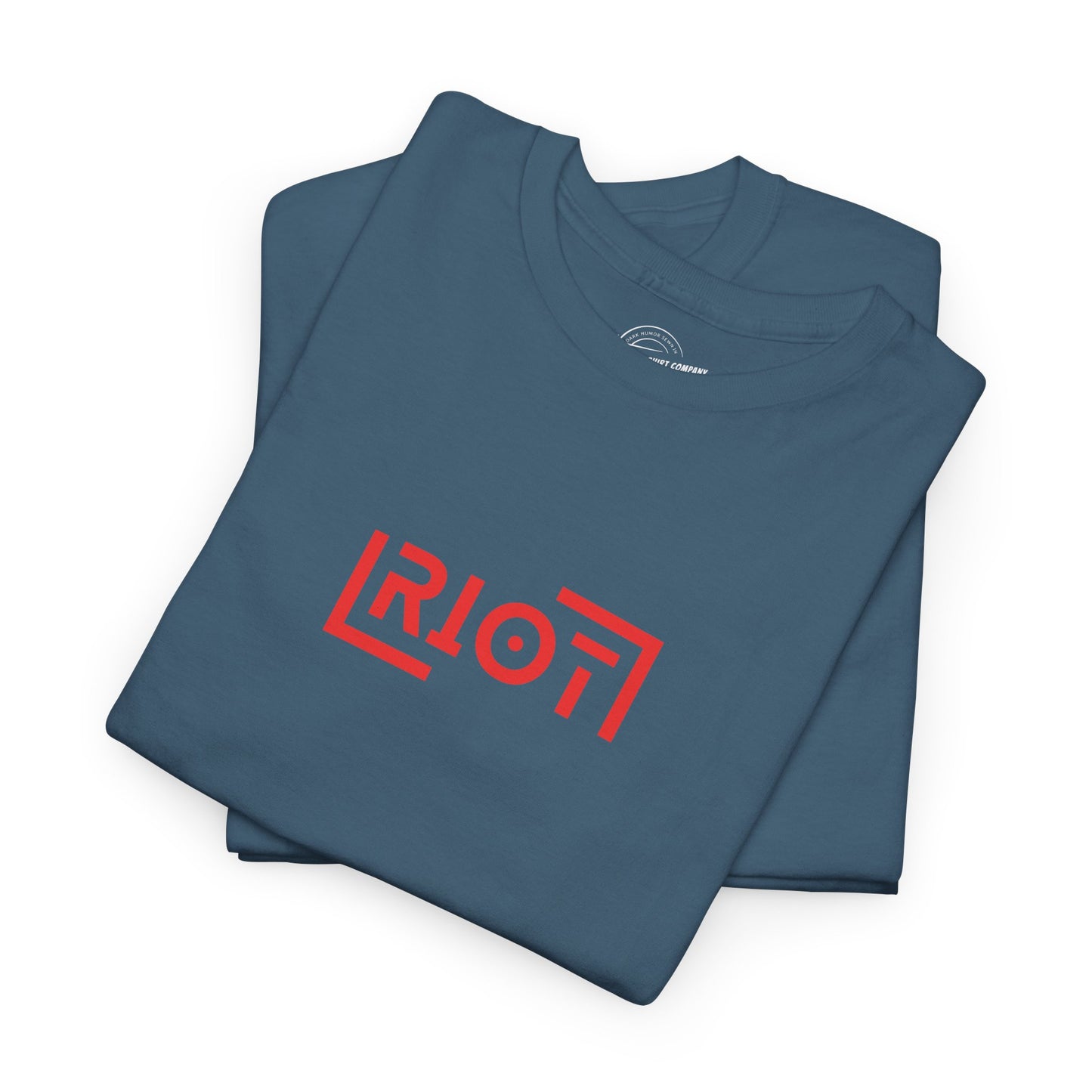 Riot