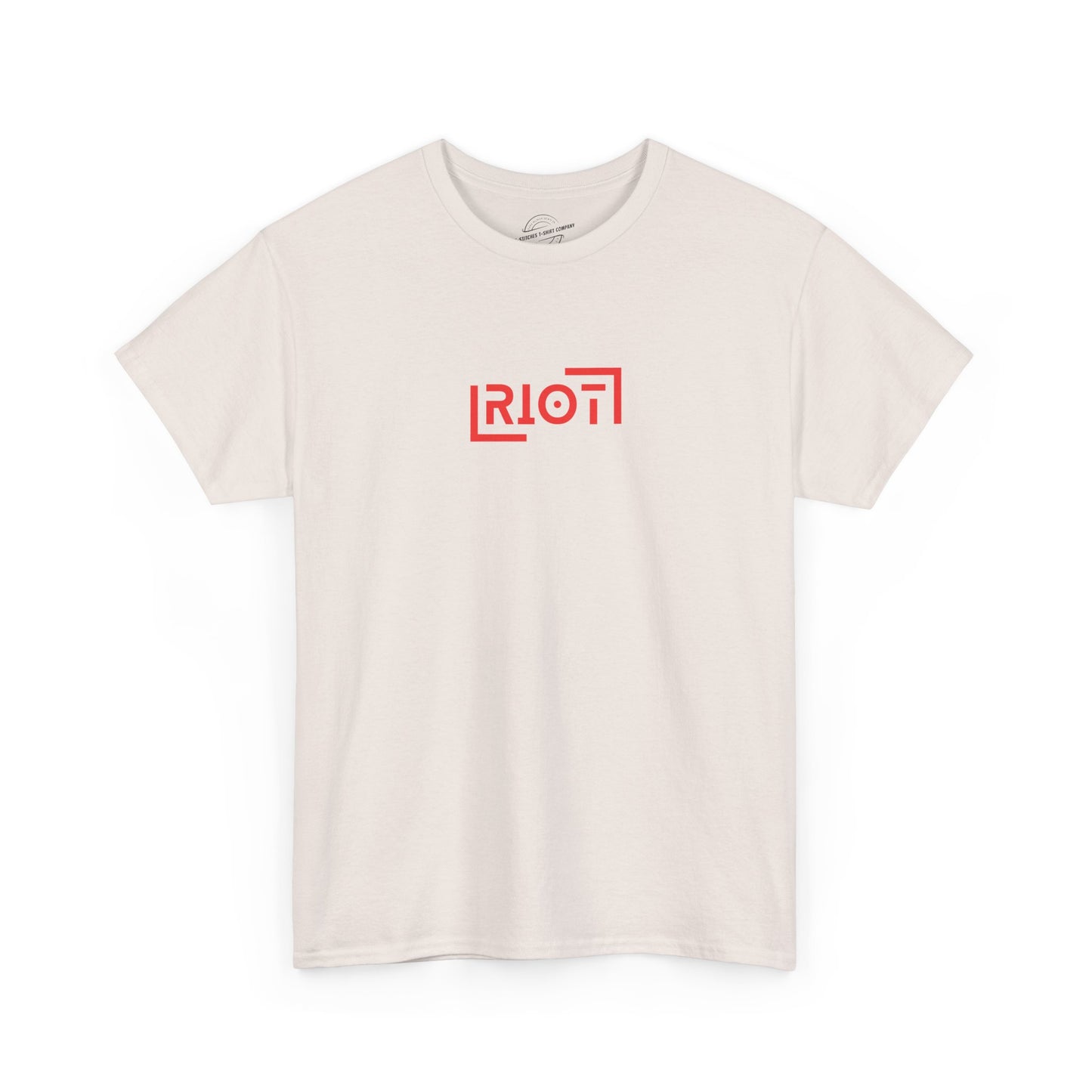 Riot