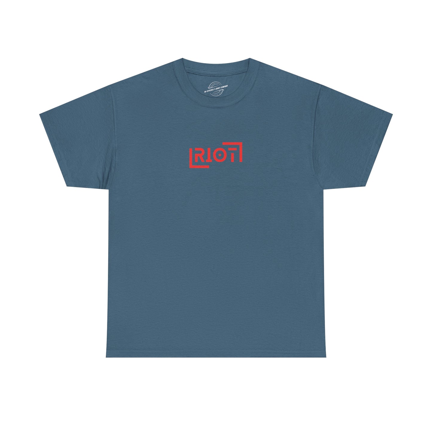 Riot