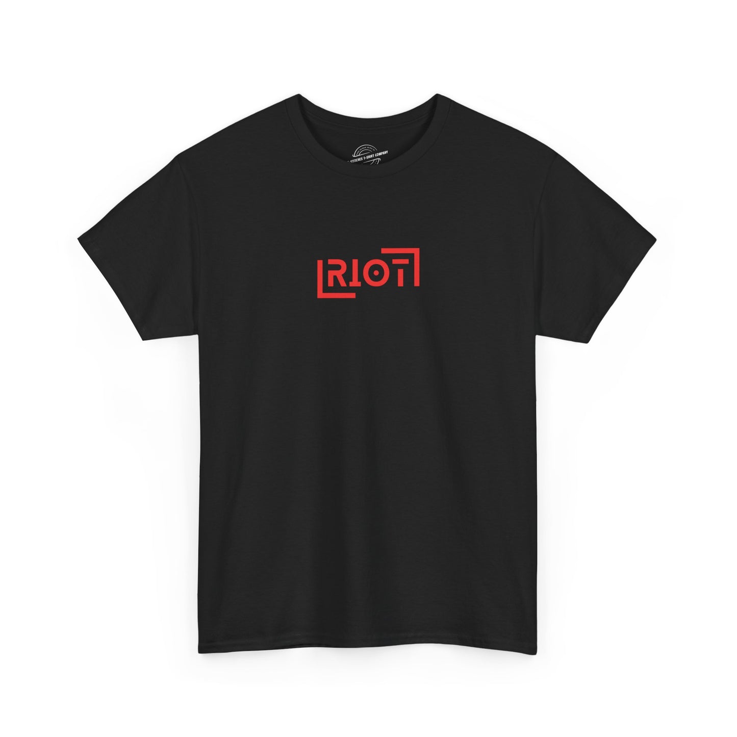 Riot
