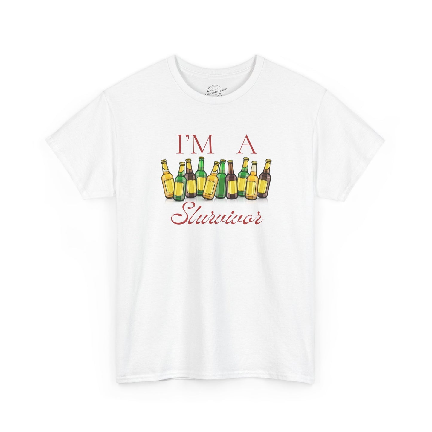 Slurvivor
