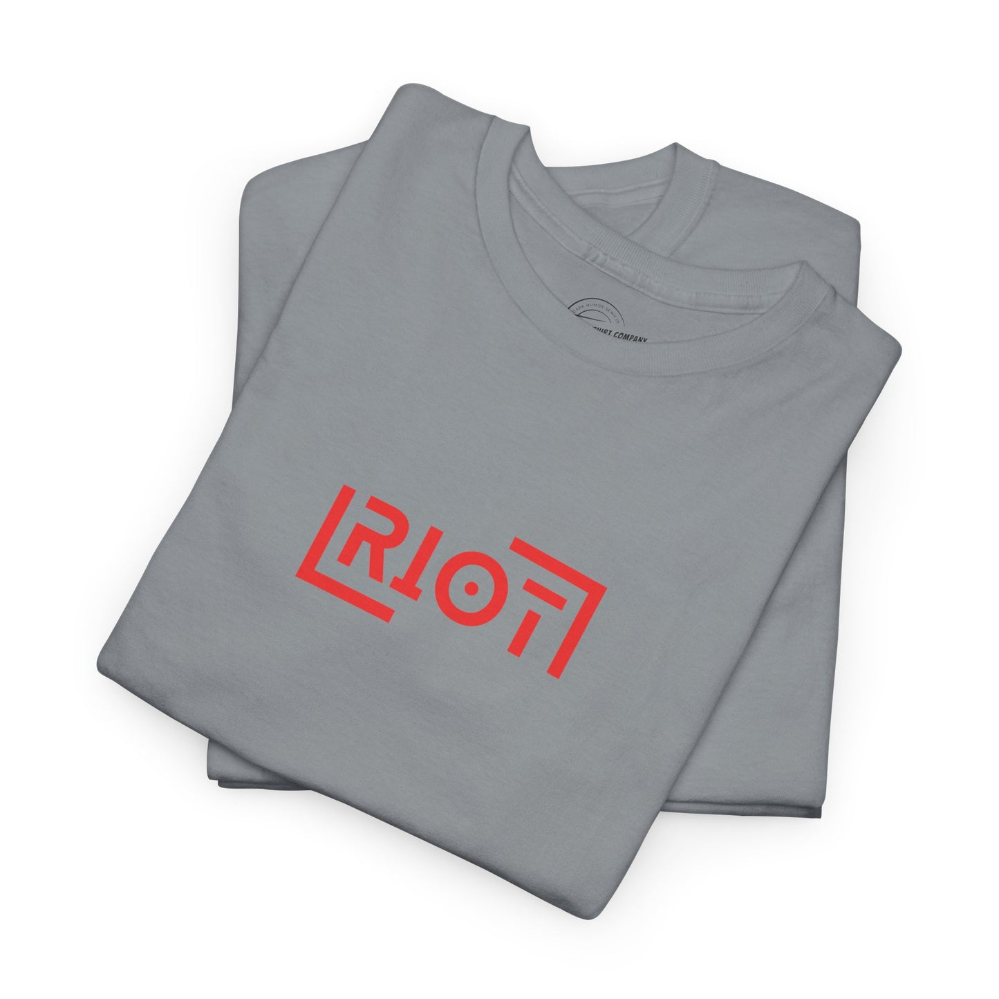 Riot