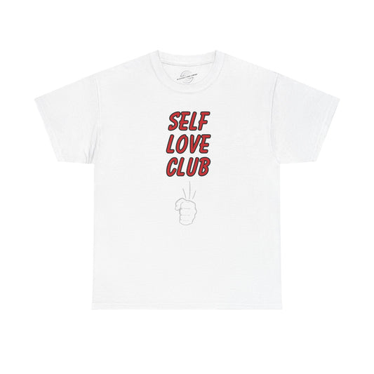 Self Love Club