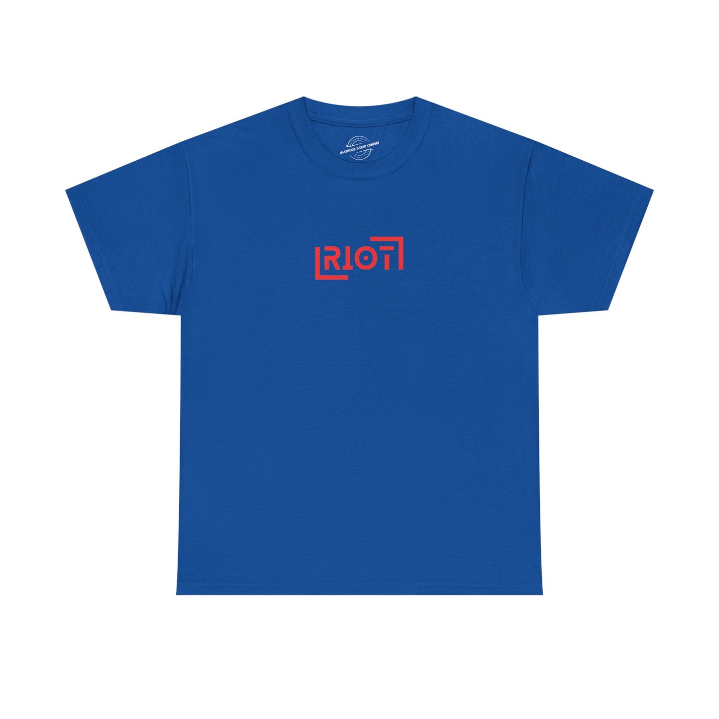 Riot