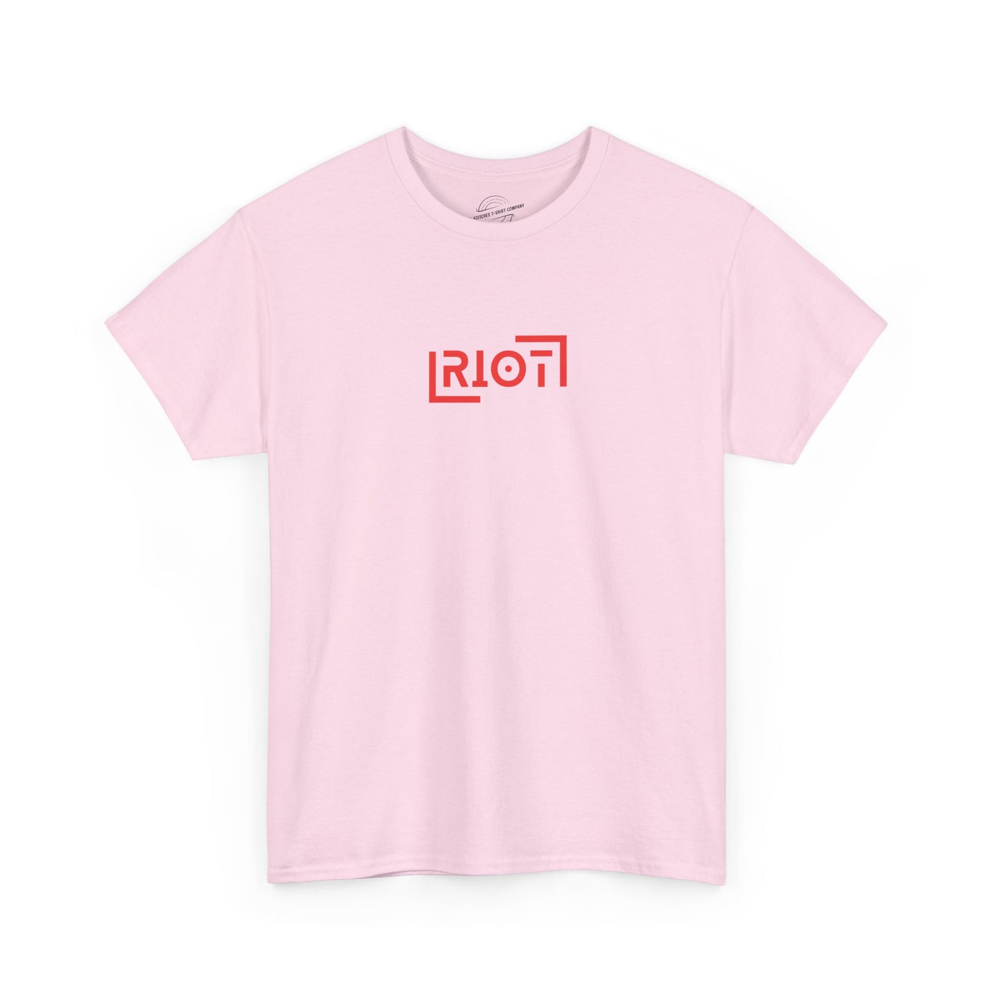 Riot