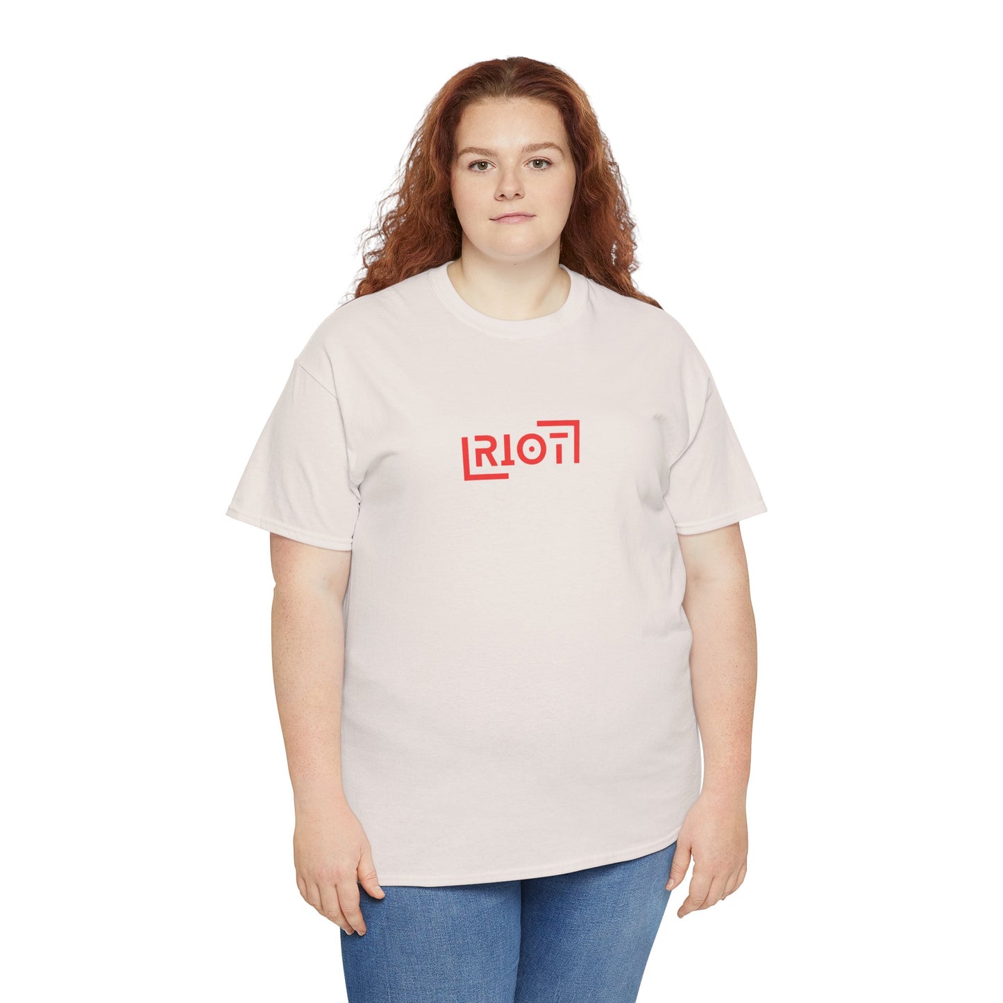 Riot
