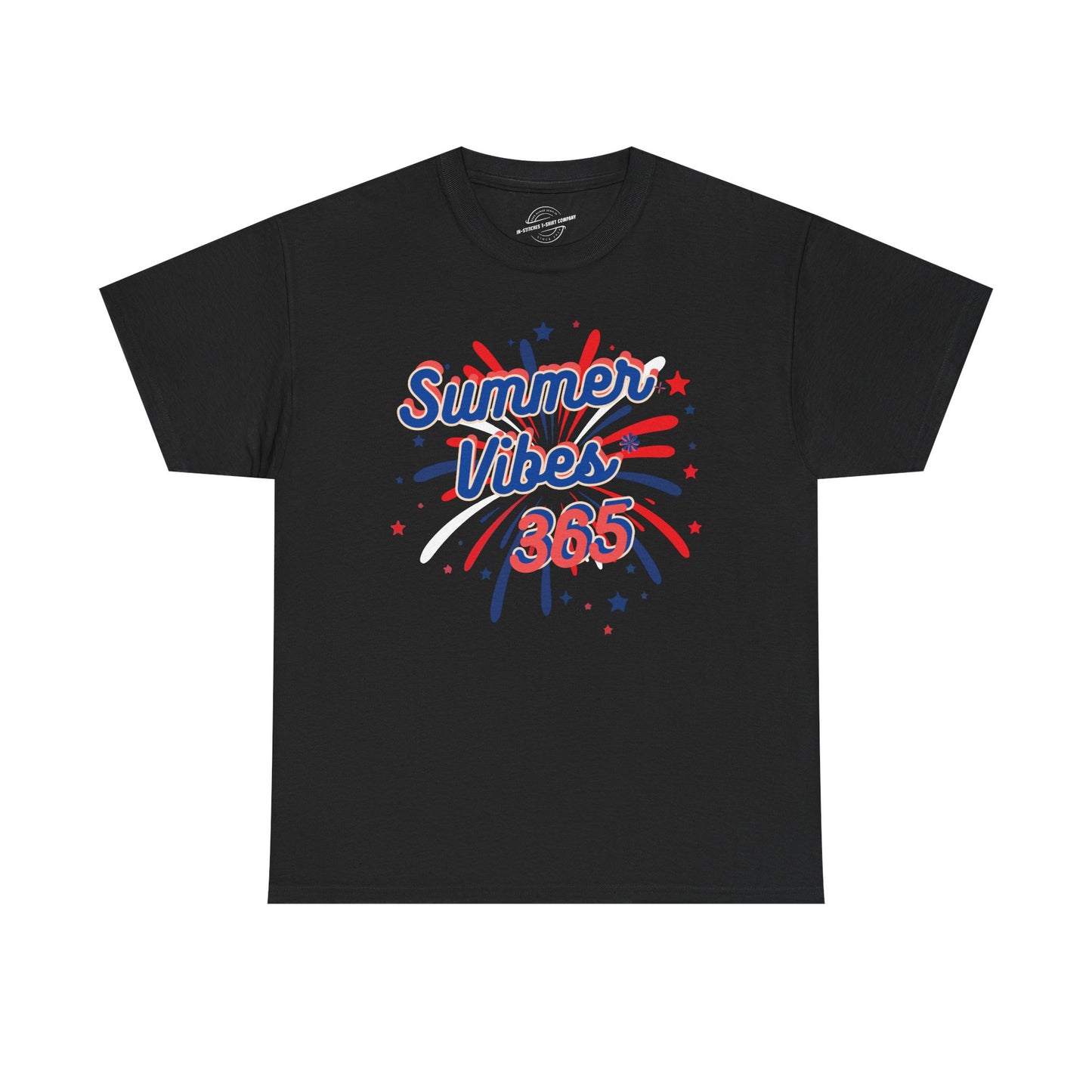 Summer Vibes