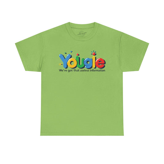 Yougle