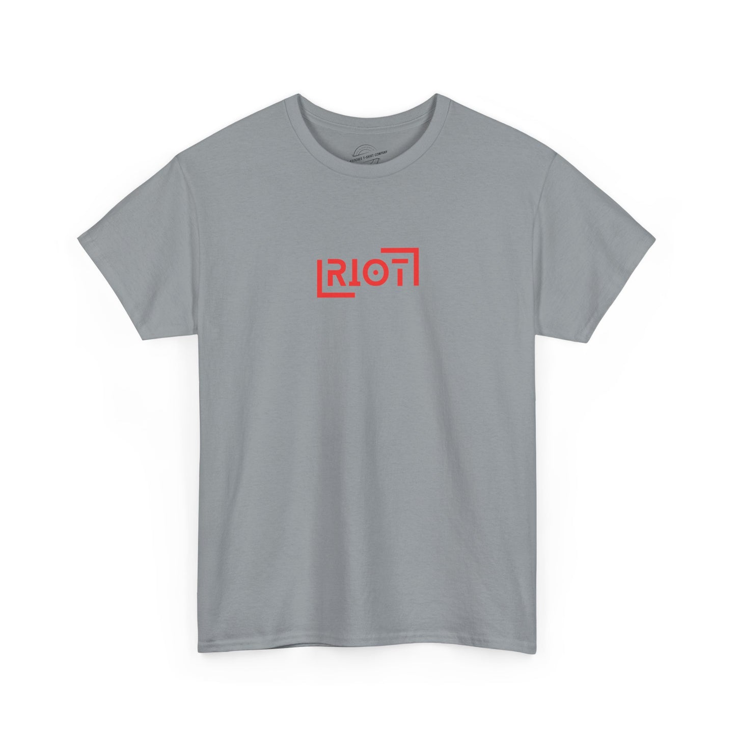 Riot