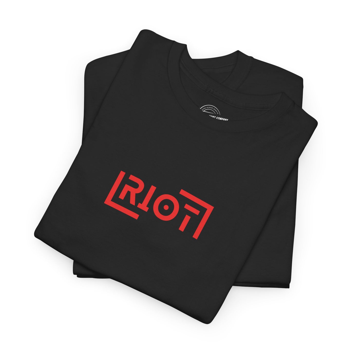 Riot