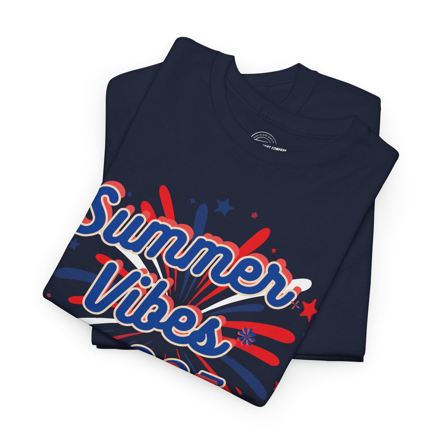 Summer Vibes