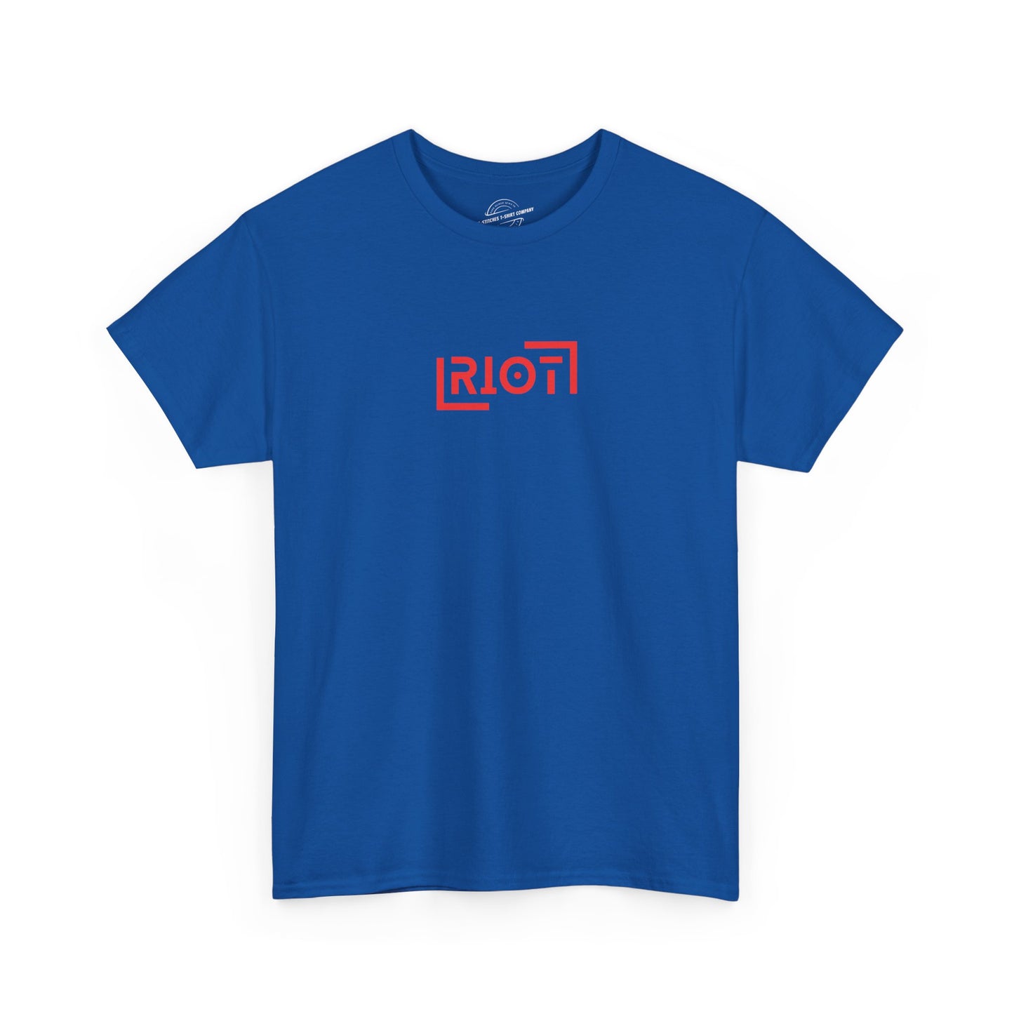 Riot