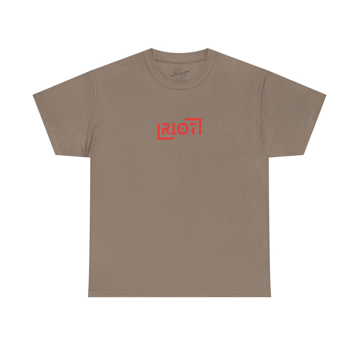 Riot