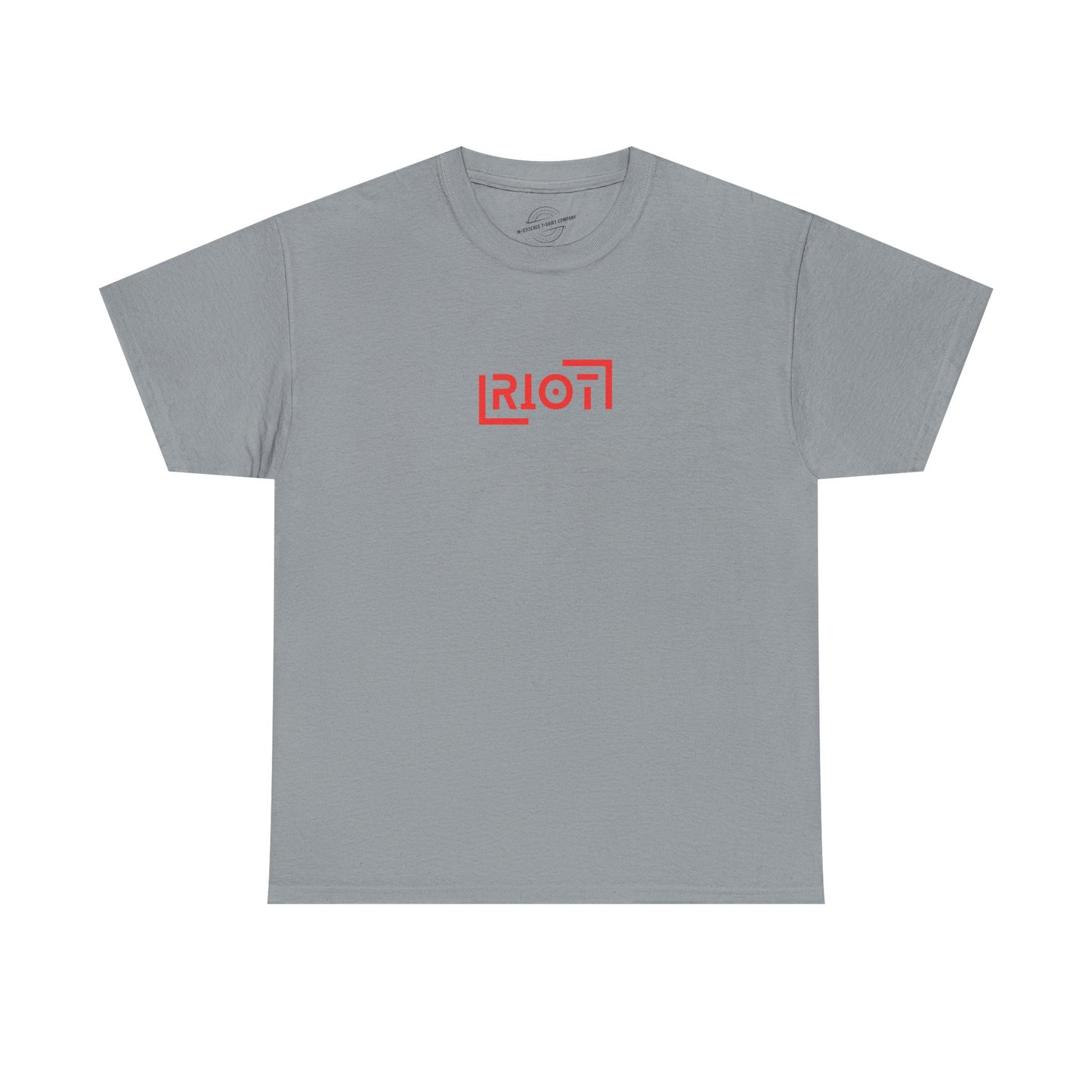 Riot