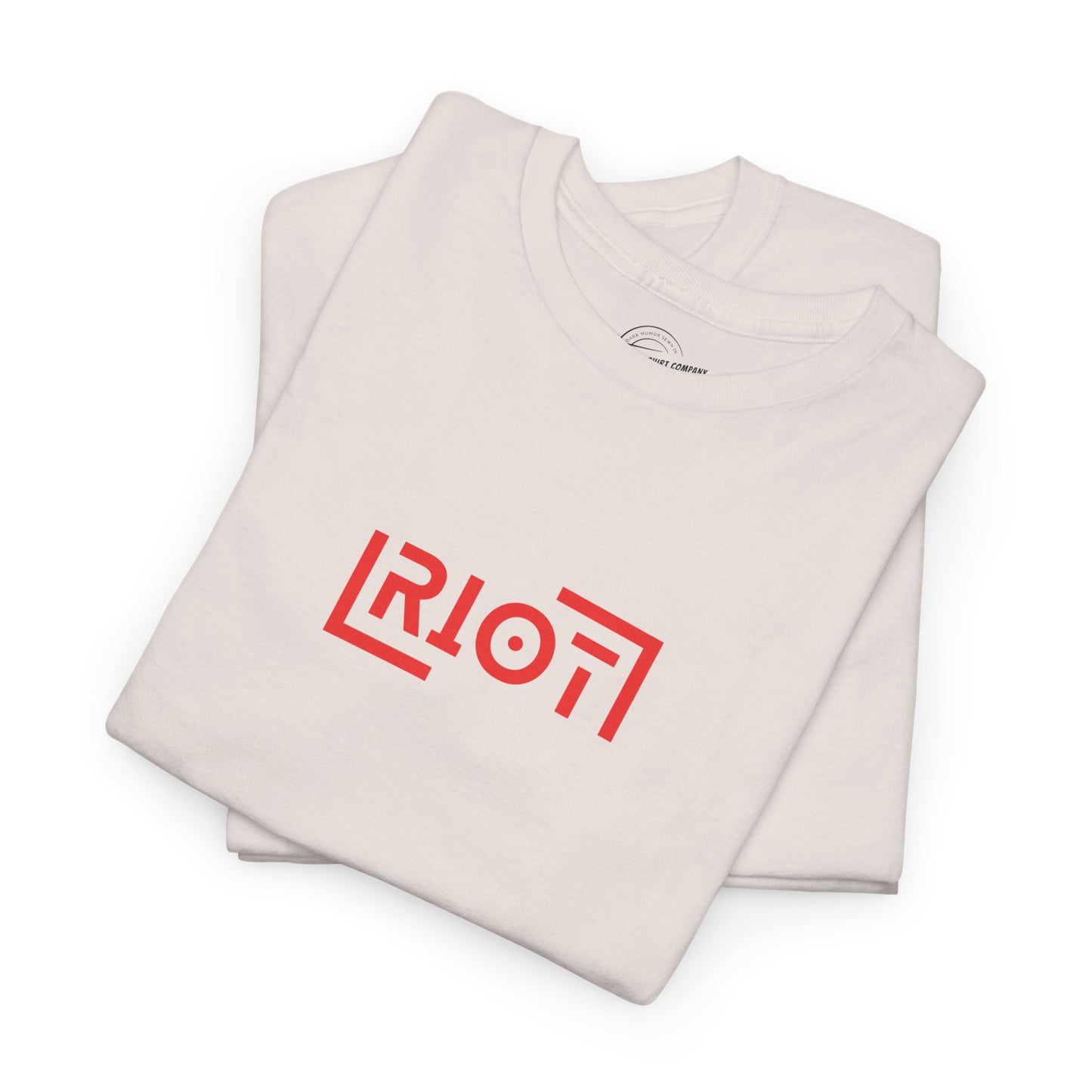 Riot