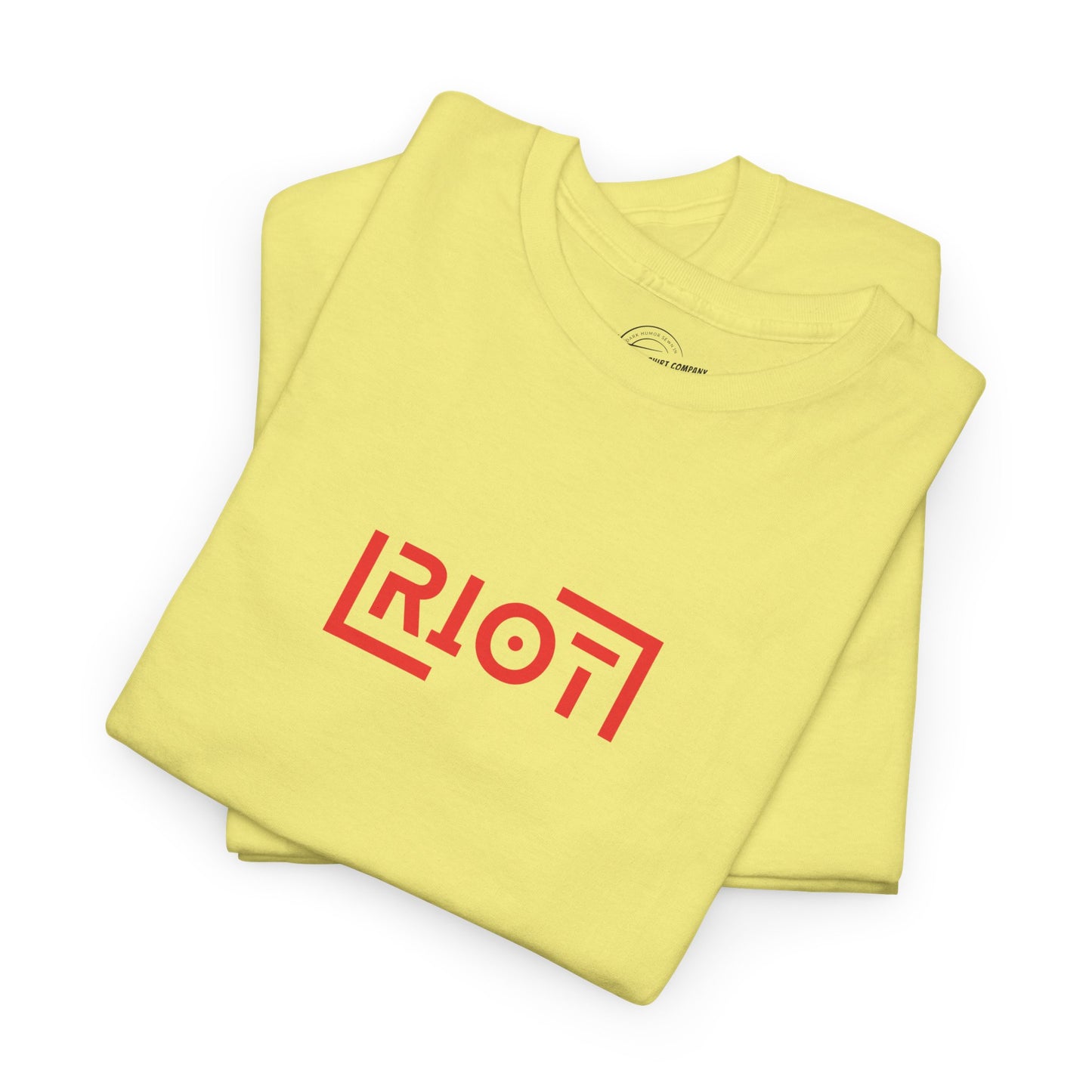 Riot