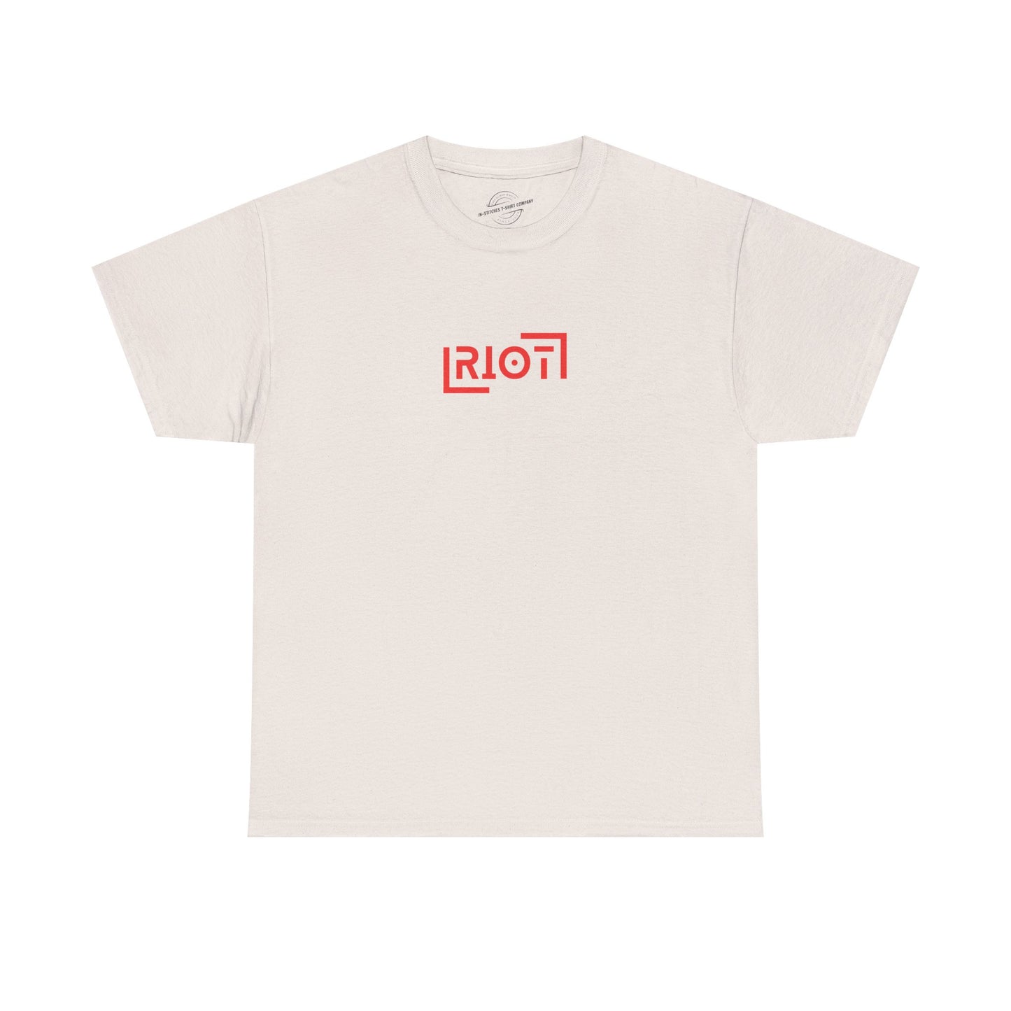 Riot