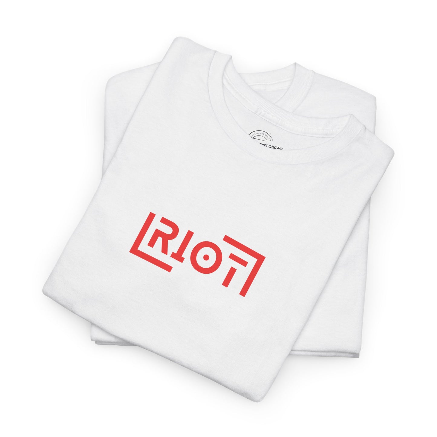 Riot