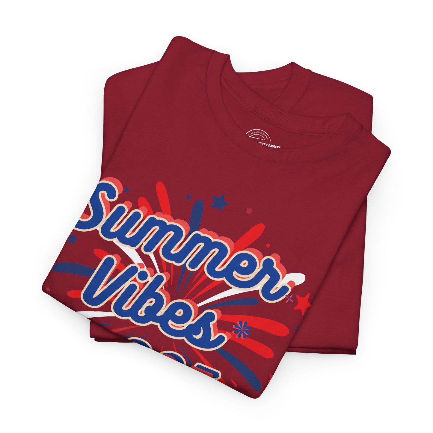 Summer Vibes