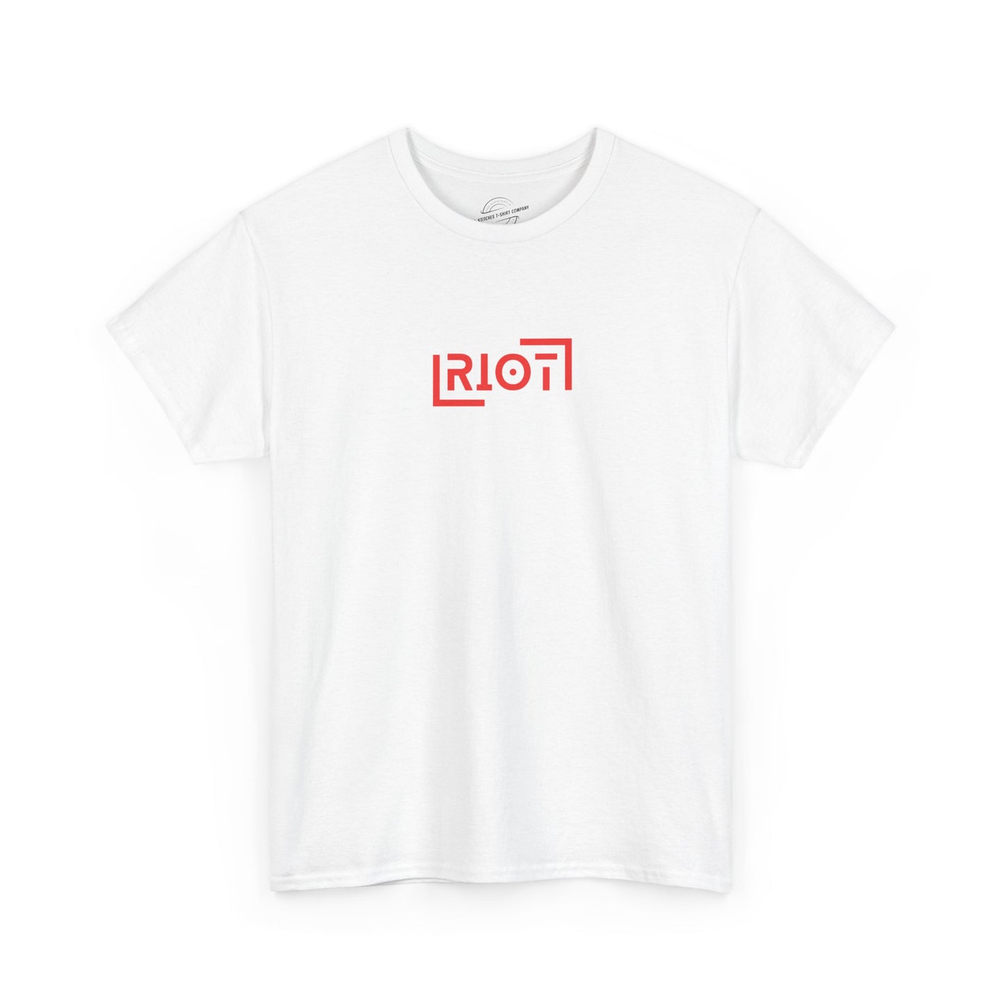 Riot