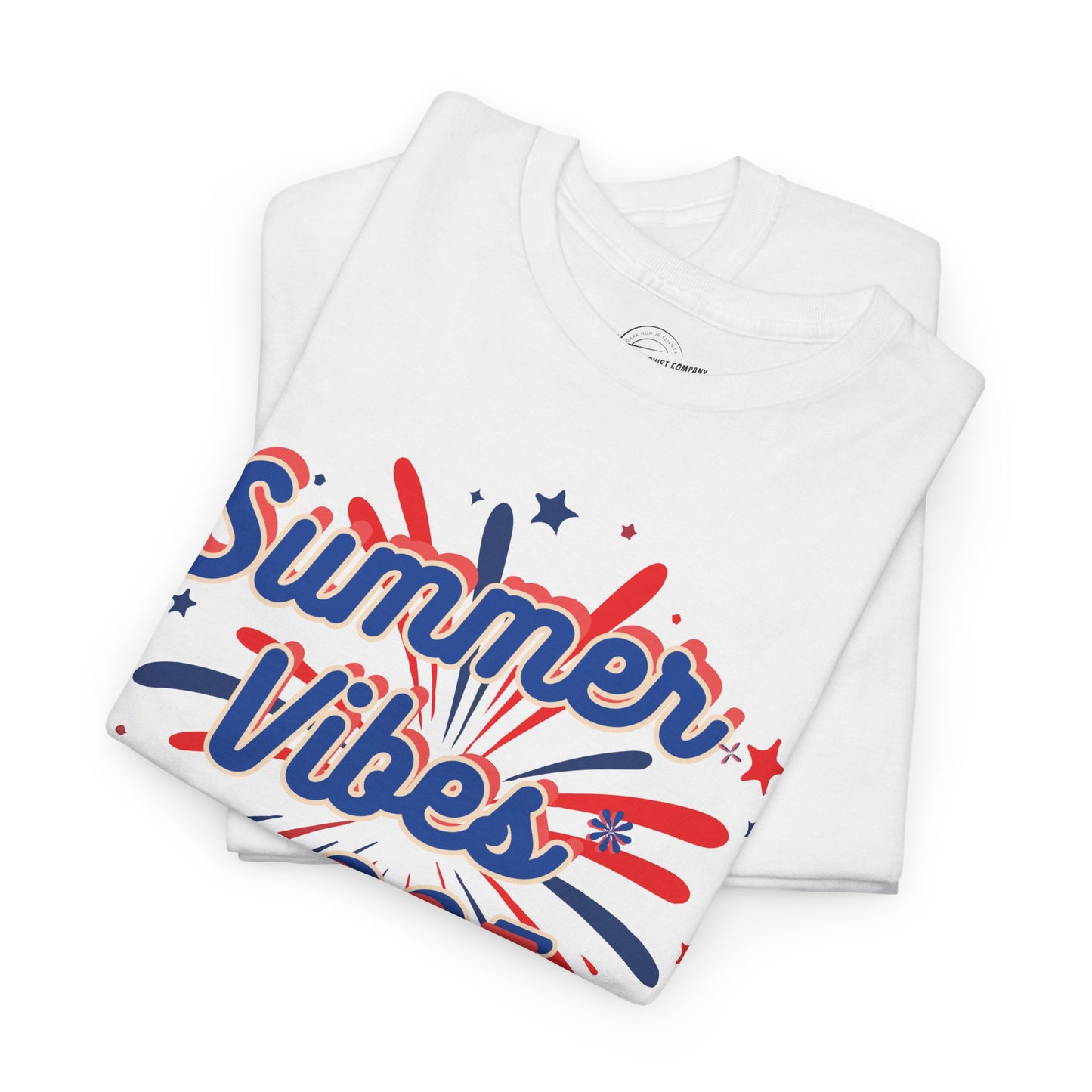 Summer Vibes