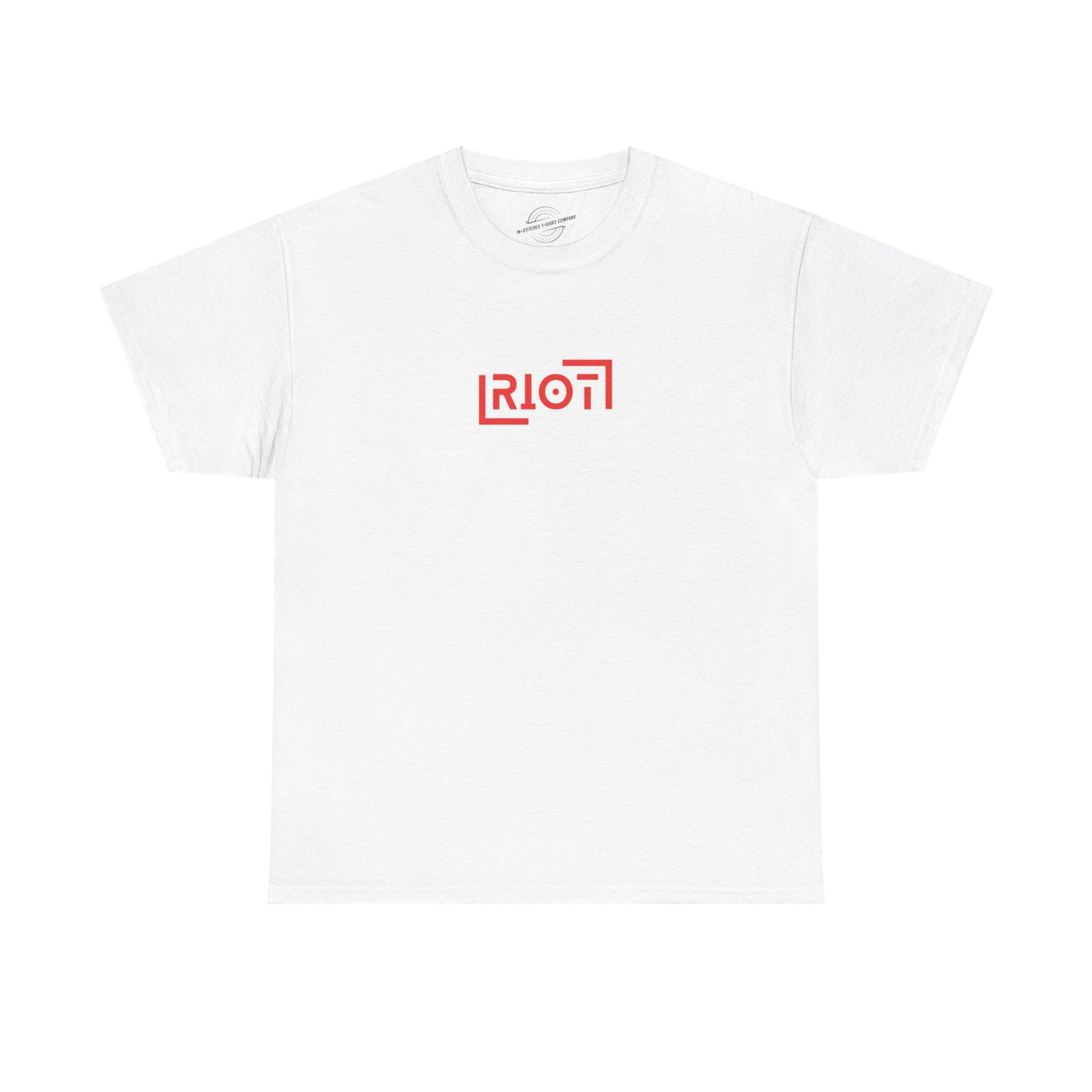 Riot