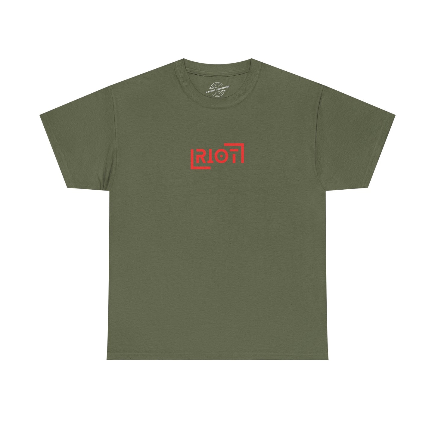 Riot