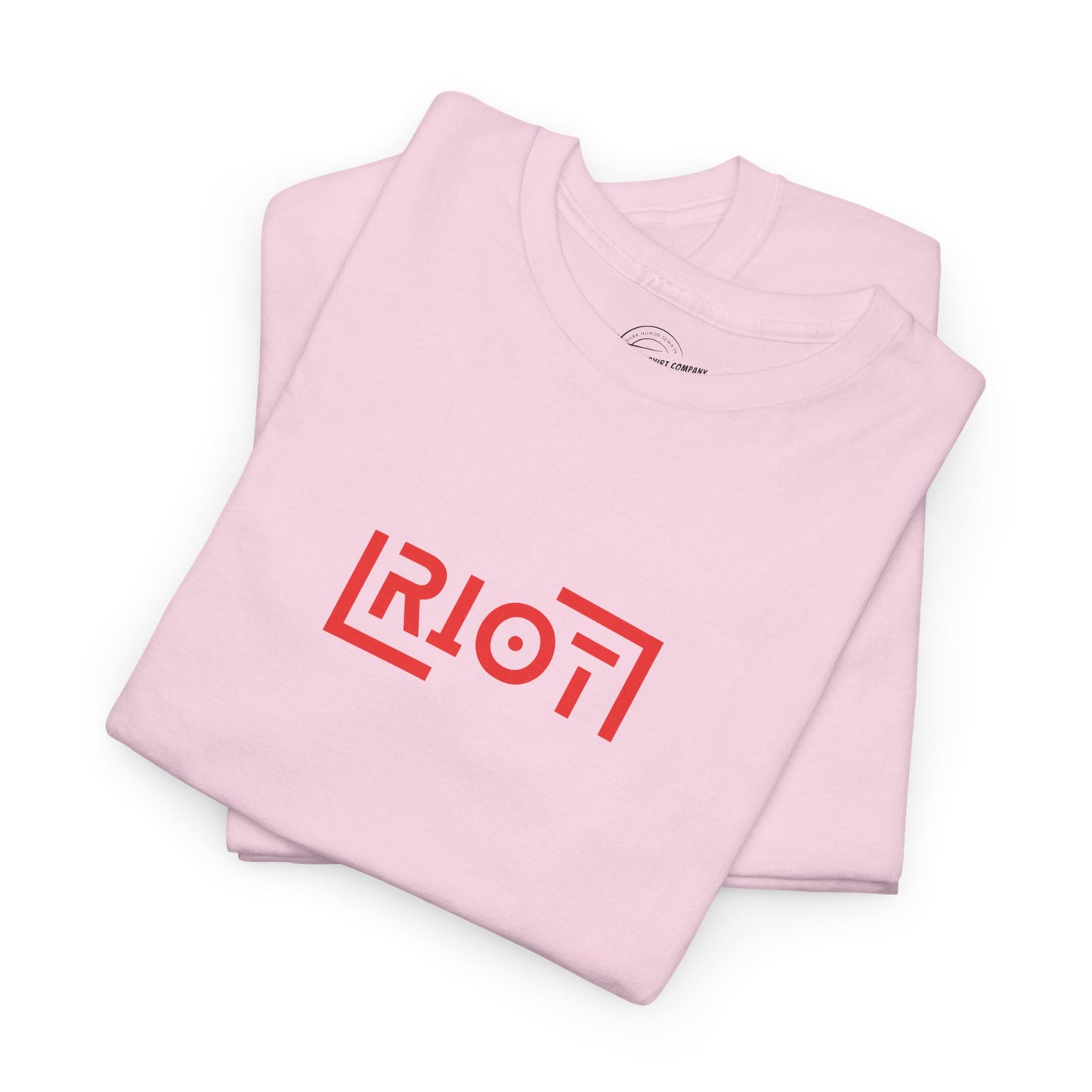 Riot