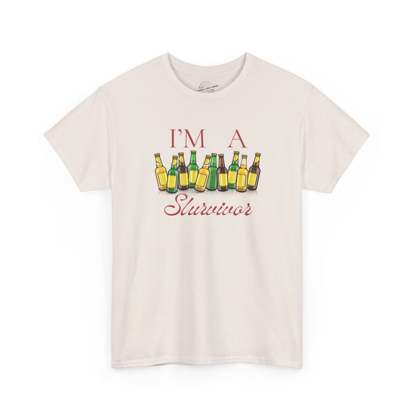 Slurvivor