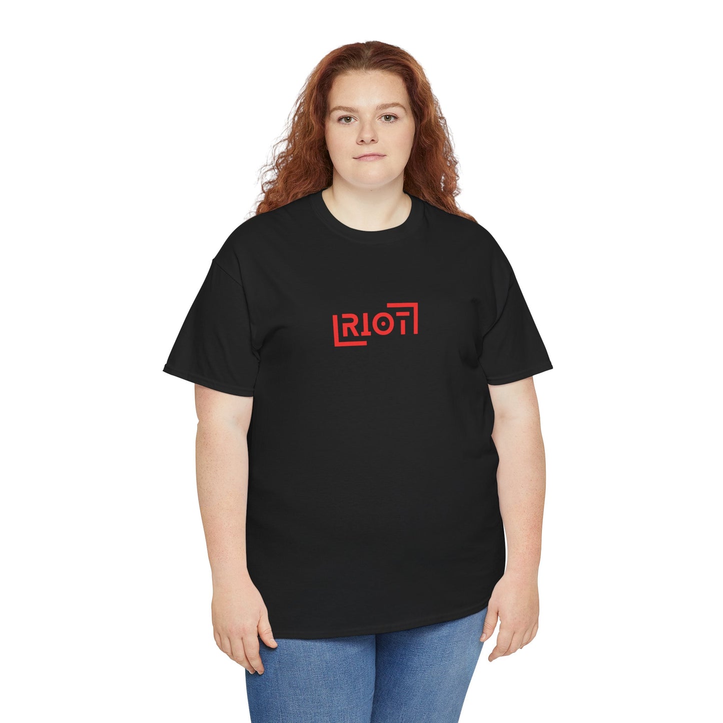 Riot