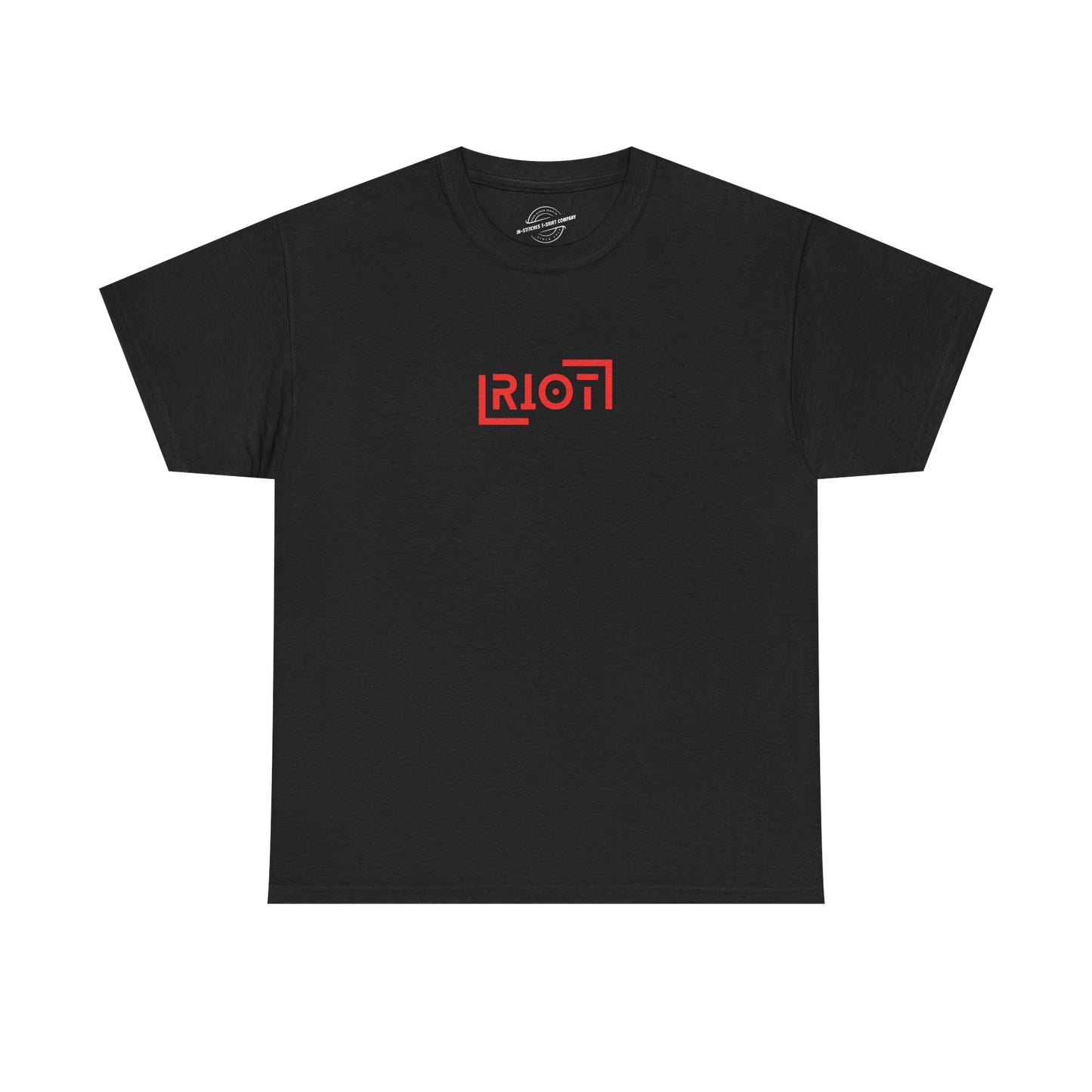 Riot