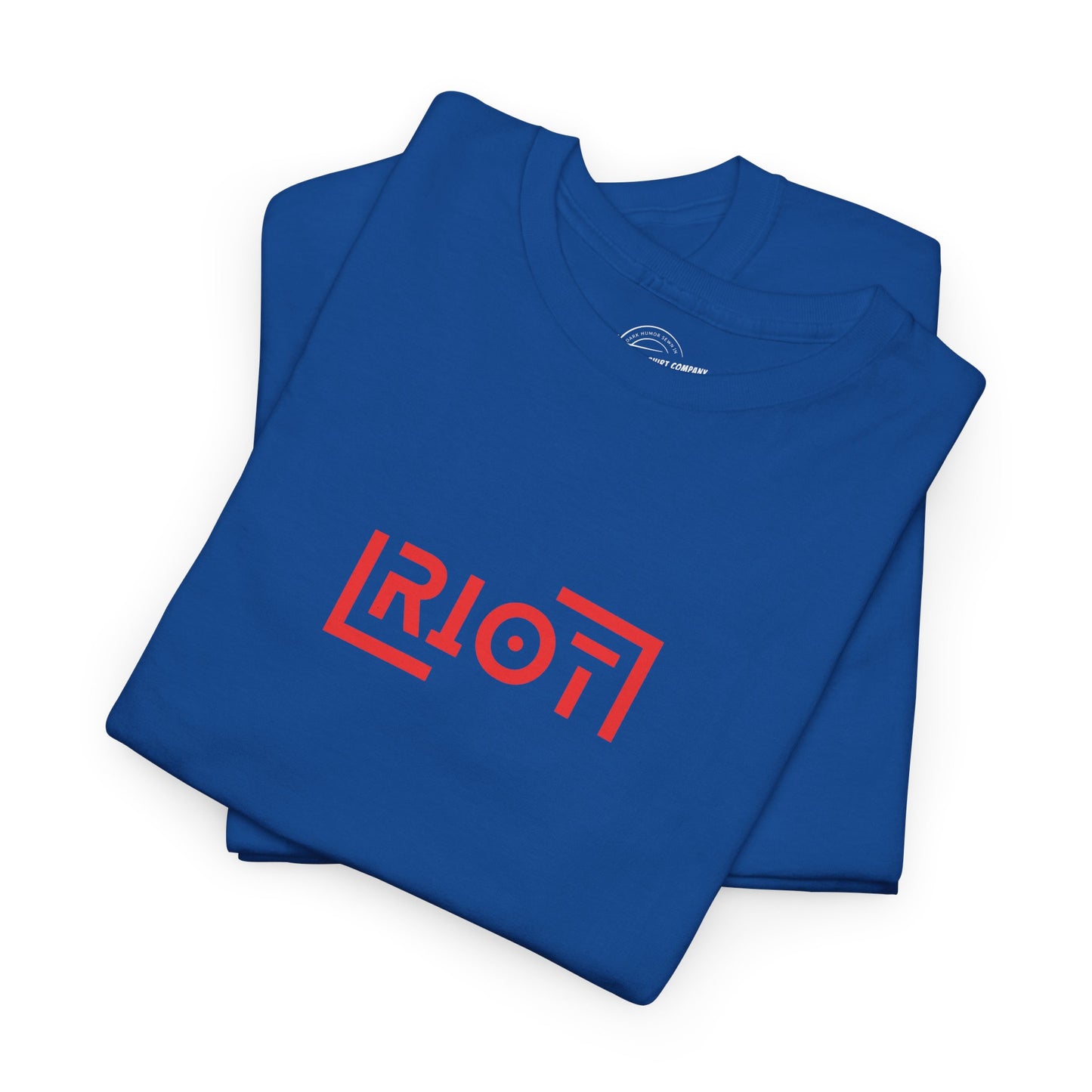 Riot