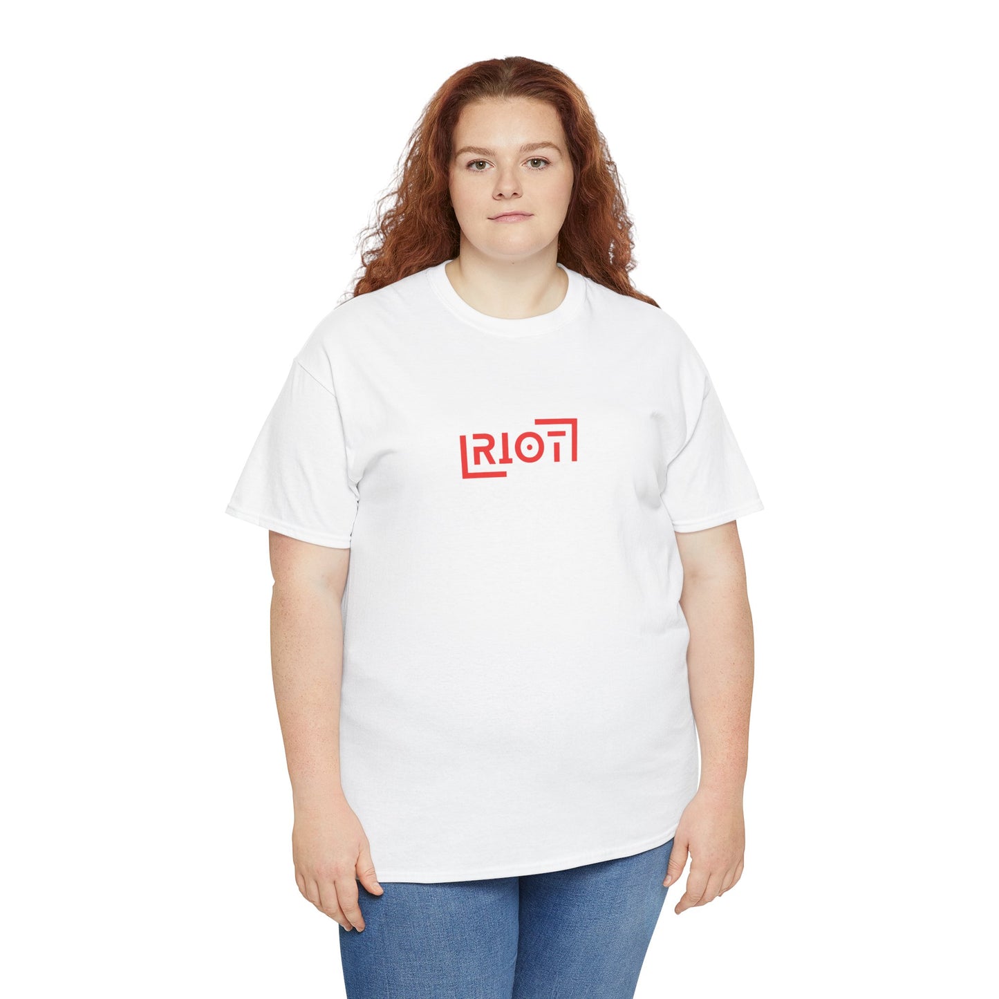 Riot