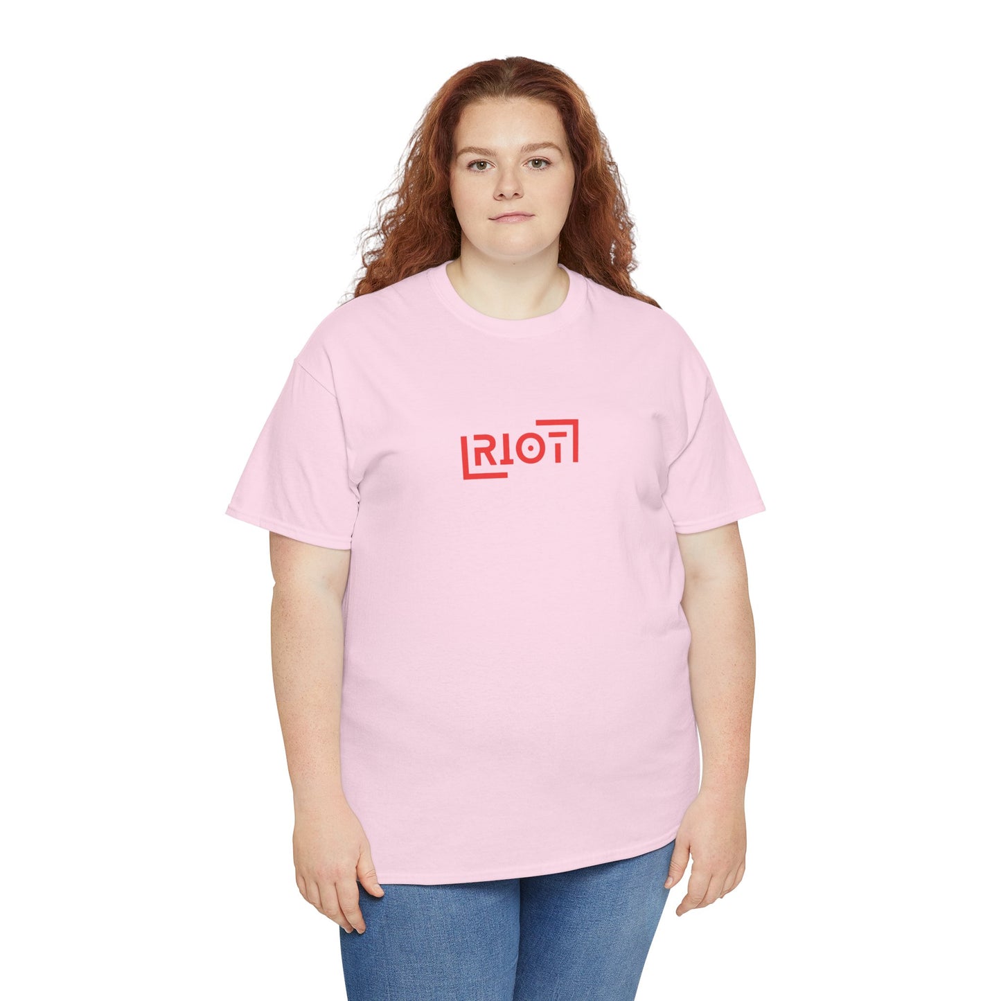 Riot