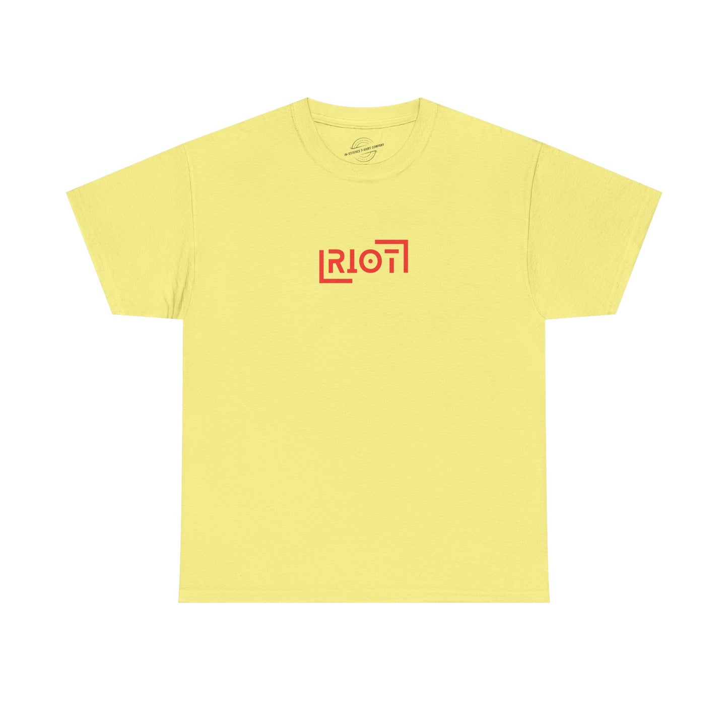 Riot